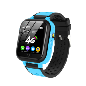 smart watch for kids