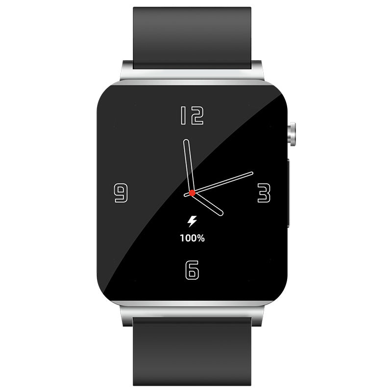 Remote Care smartwatch BPS3 - 图片 2