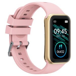 smart sports watch