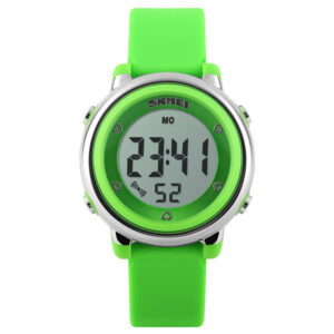 thin ladies watch