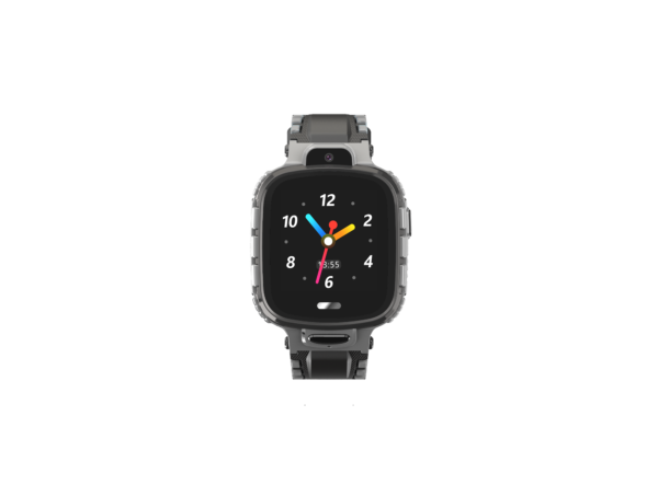 childrens activity tracker