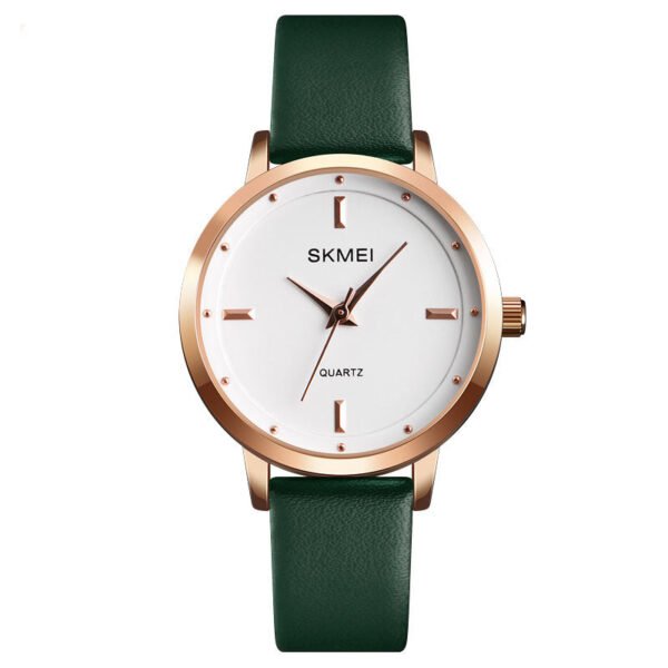 outdoor watches uk