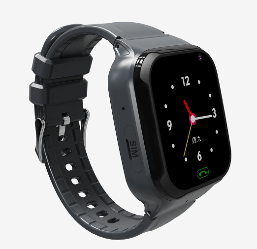 Remote photo children's watch W14LT836 - 图片 6