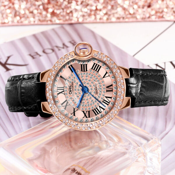 michael kors bracelets on sale