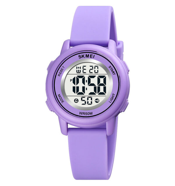 rado ladies watches sale