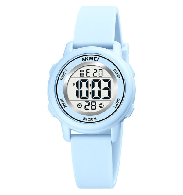 quartz watch womens