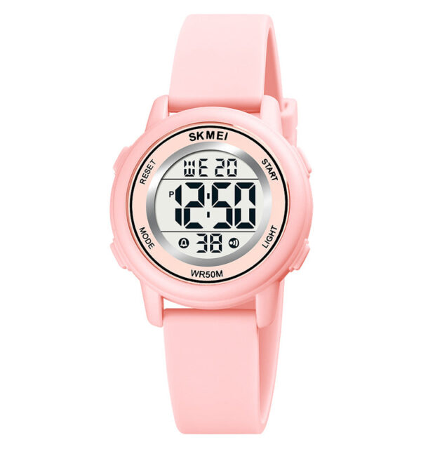 quartz watch womens