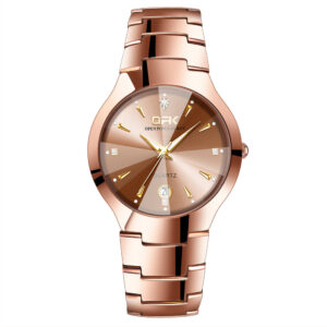 bering watches women