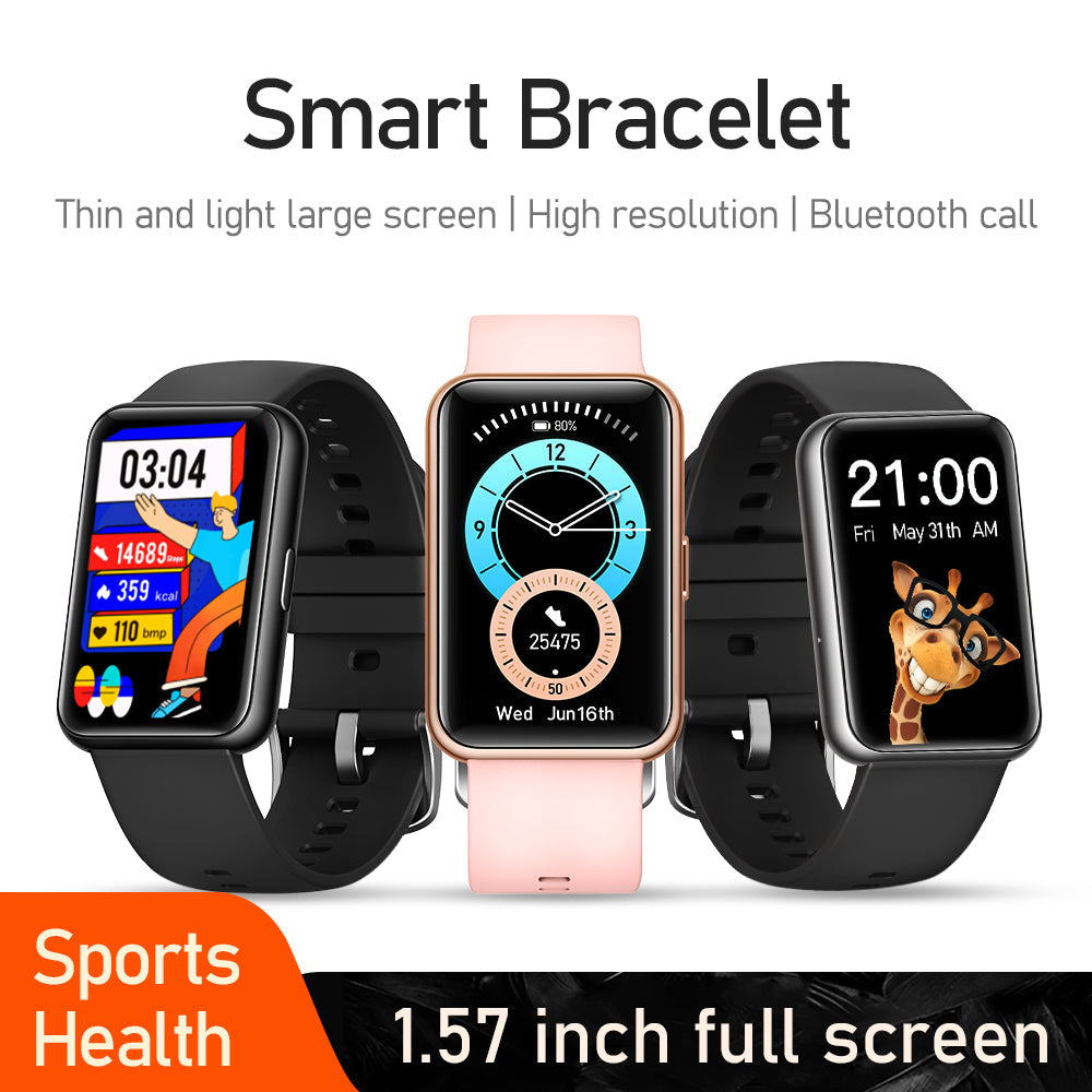 mens smart watch