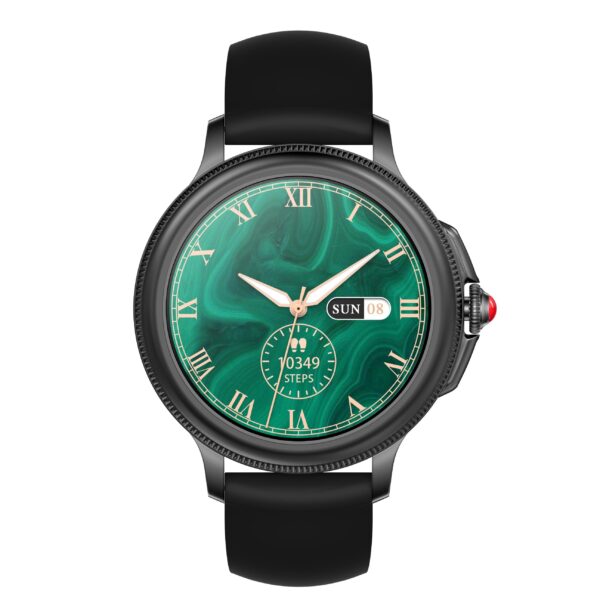 best smart watches for women
