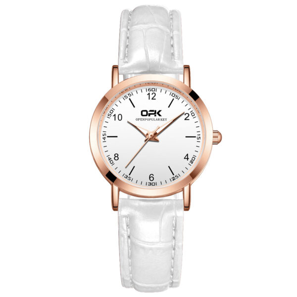 ladies rotary watch sale uk