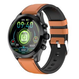 smart watches for sale