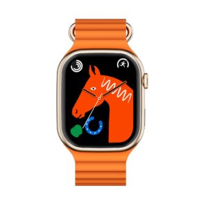 tsv smart watch for women wyze smart watch