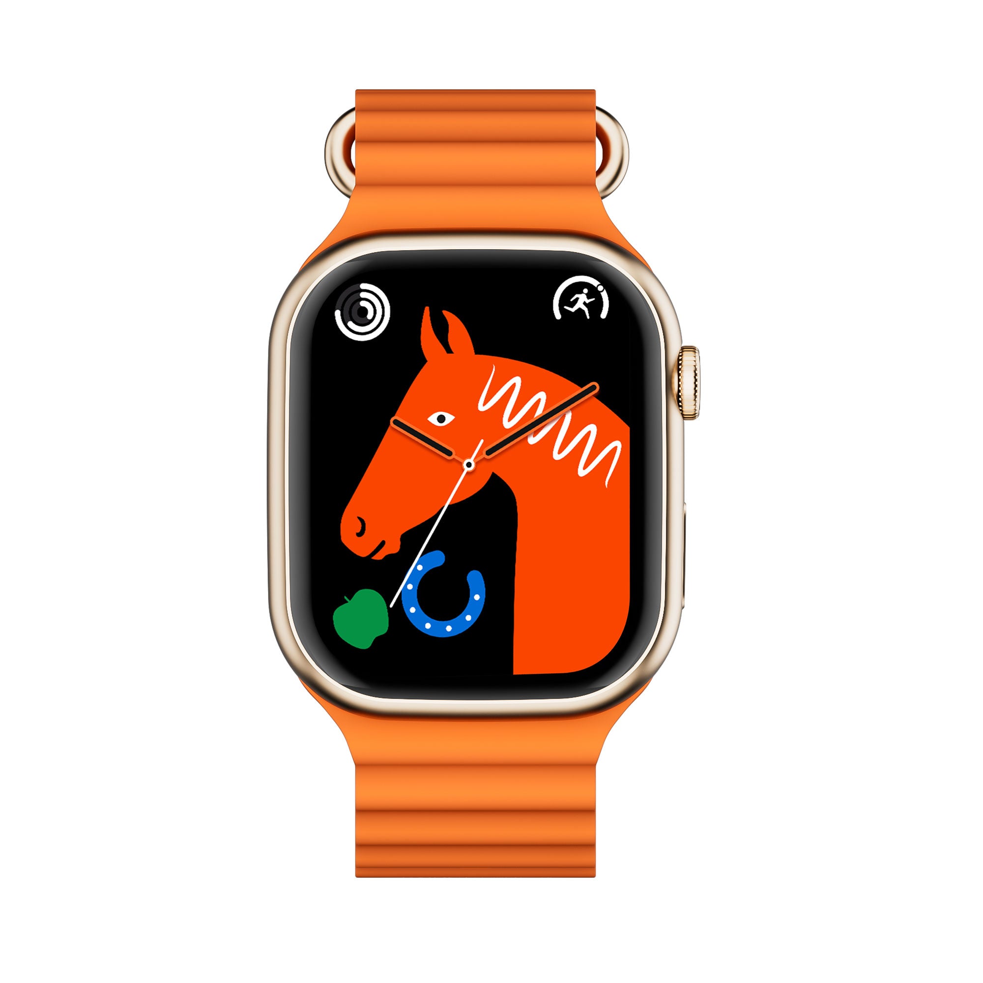 tsv smart watch for women wyze smart watch