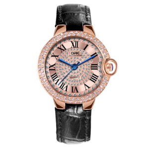 race watch