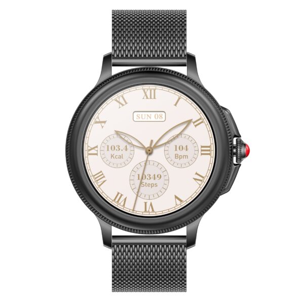 best smart watches for women