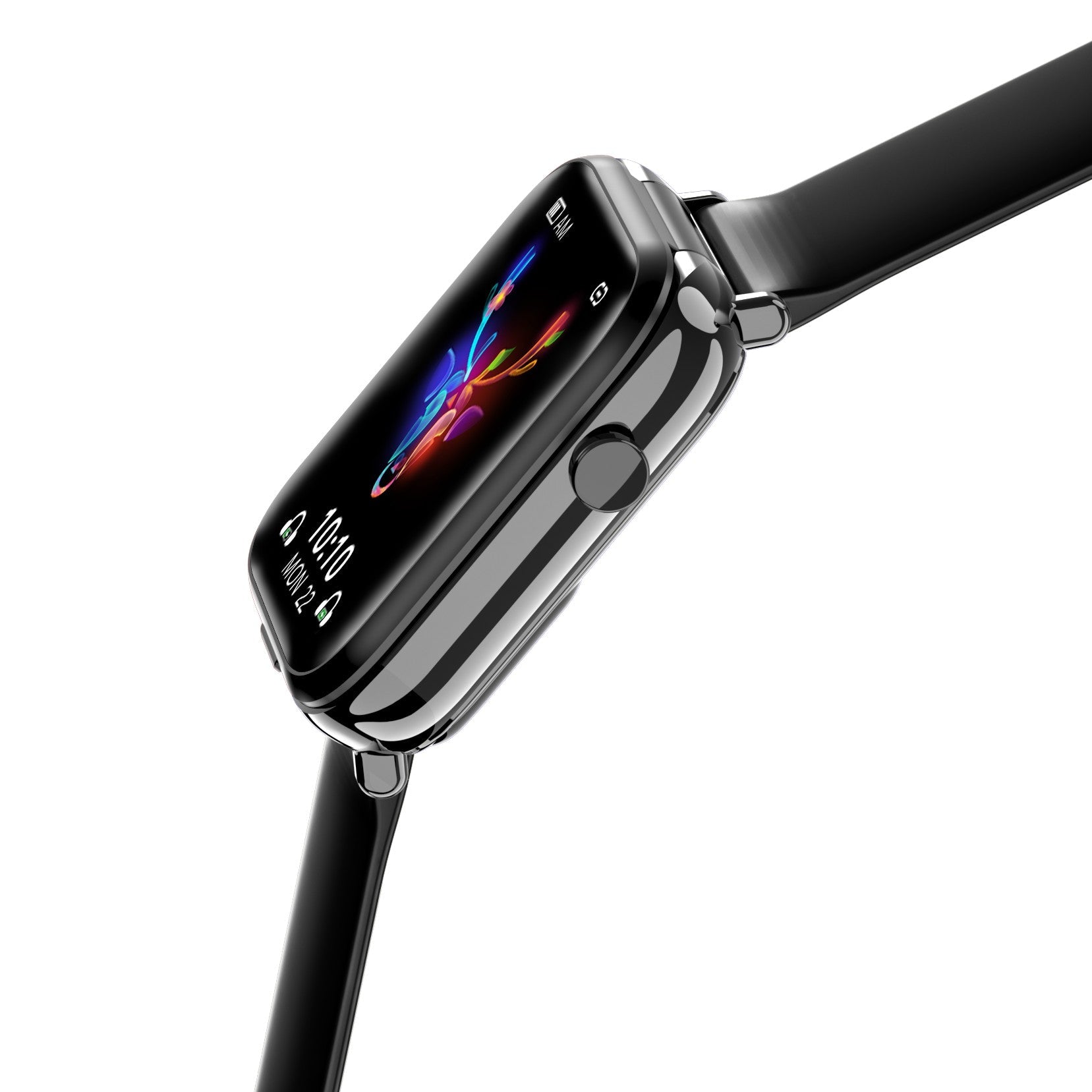 Headphone smartwatch W03X88 - 图片 7