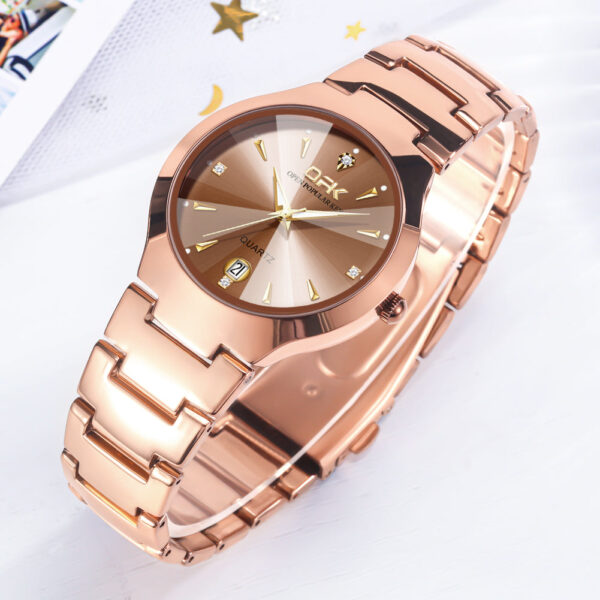 ladies watches with rubber straps