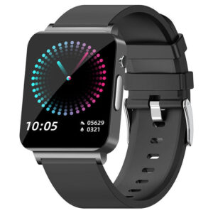 Remote Care smartwatch BPS3