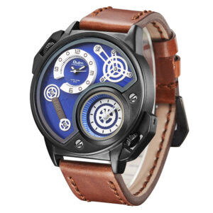 romer watches