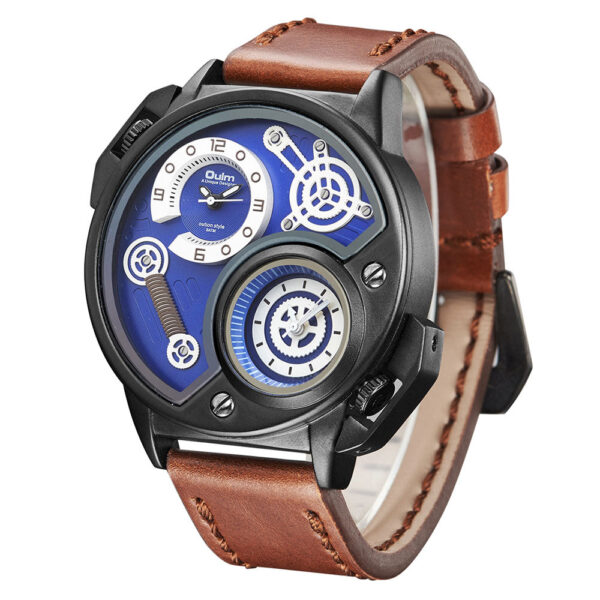 romer watches