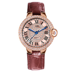 hugo boss watch and bracelet set