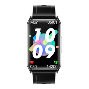 iphone compatible smart watch