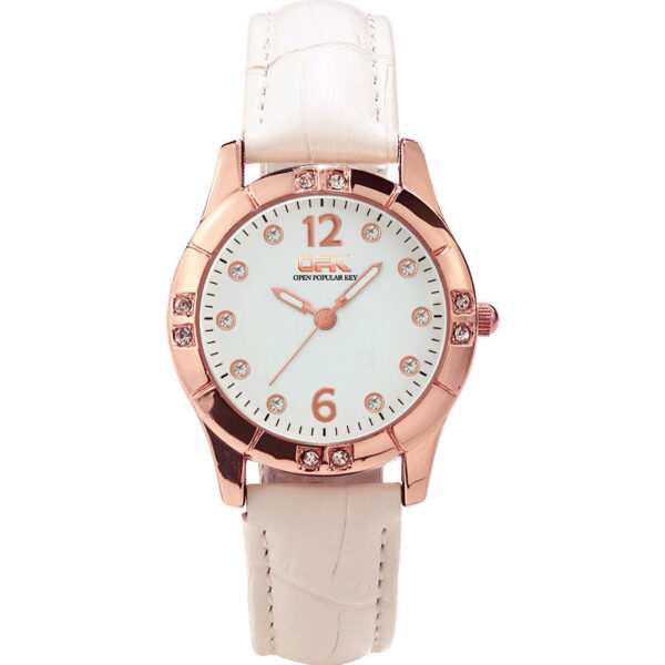 free watches