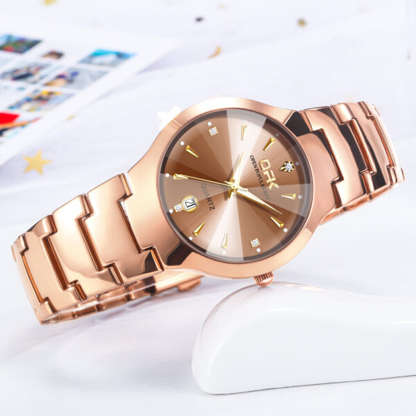 ny london watch prices