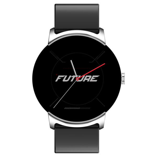 care smart watch