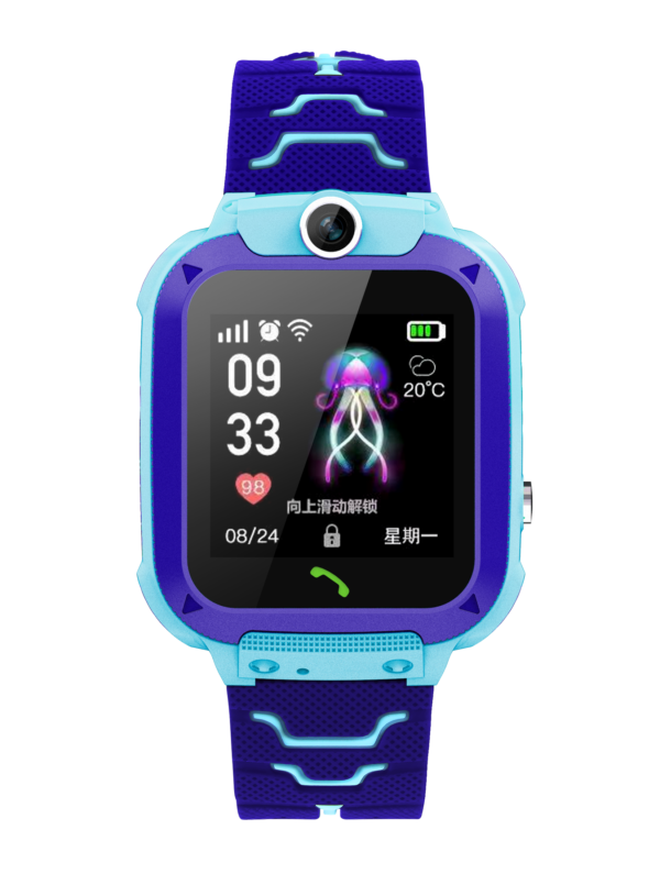watch charging cable