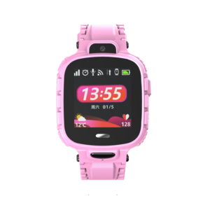 children gps tracker