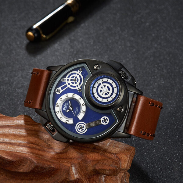 romer watches