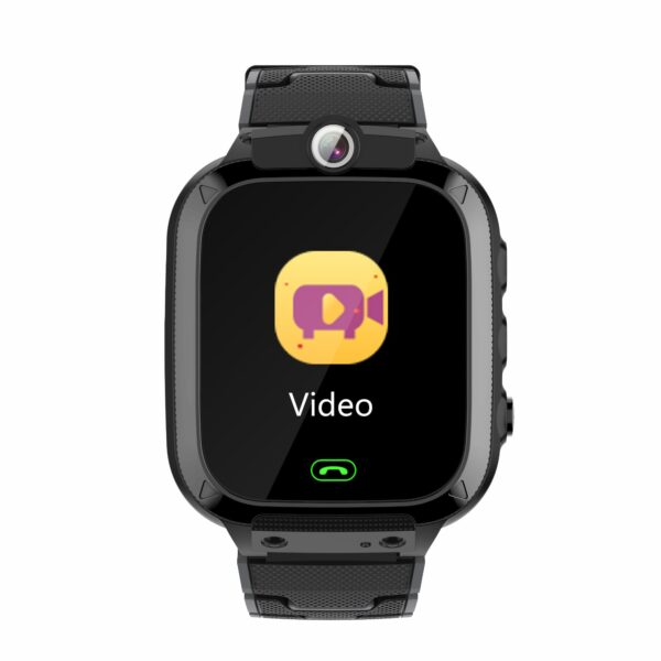 smart watch kids