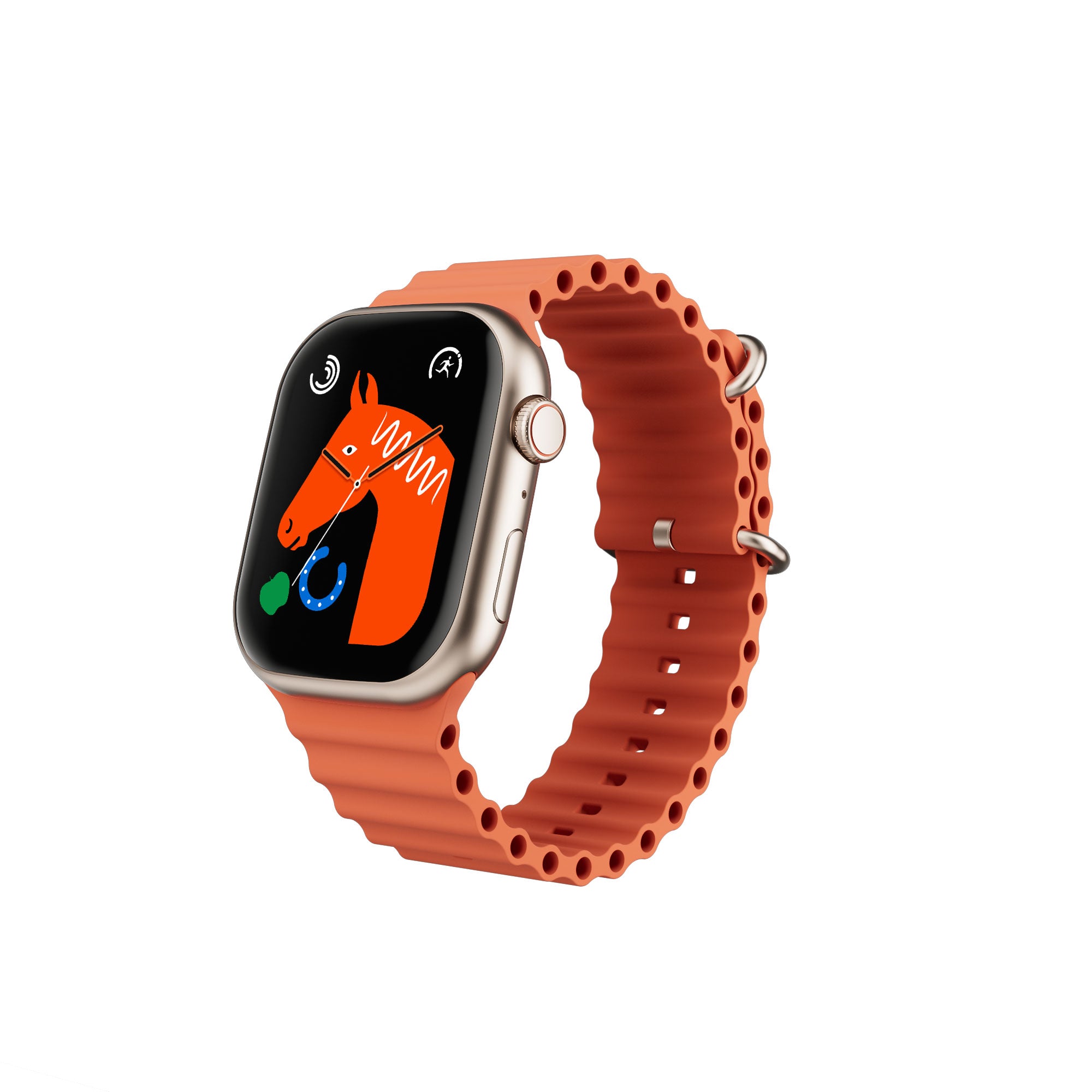 best smart watch 2021