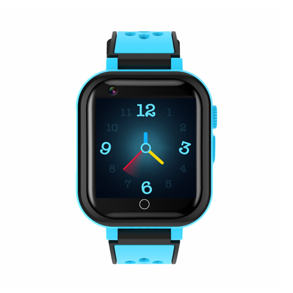 Early education games smart children's watch W21T818 - 图片 2