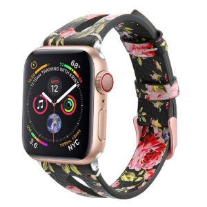 apple straps