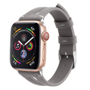 wtach straps