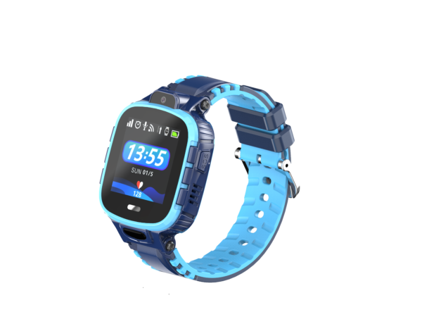 Waterproof photo smart watch for kids W14TD826 - 图片 6