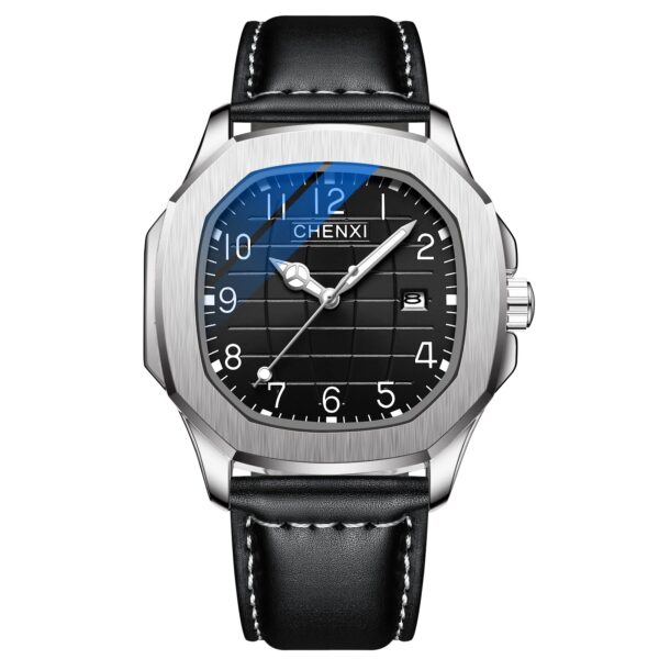 watchx price