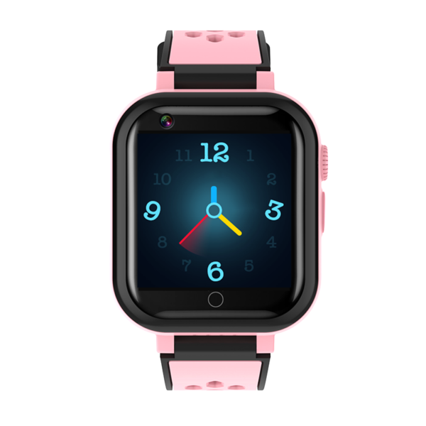 kids smart watch