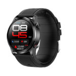 blood pressure smartwatch