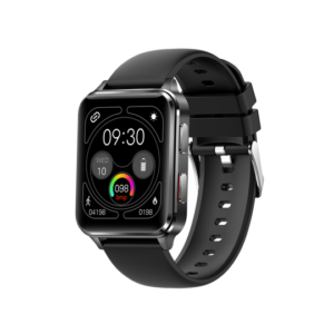 smartwatch strap