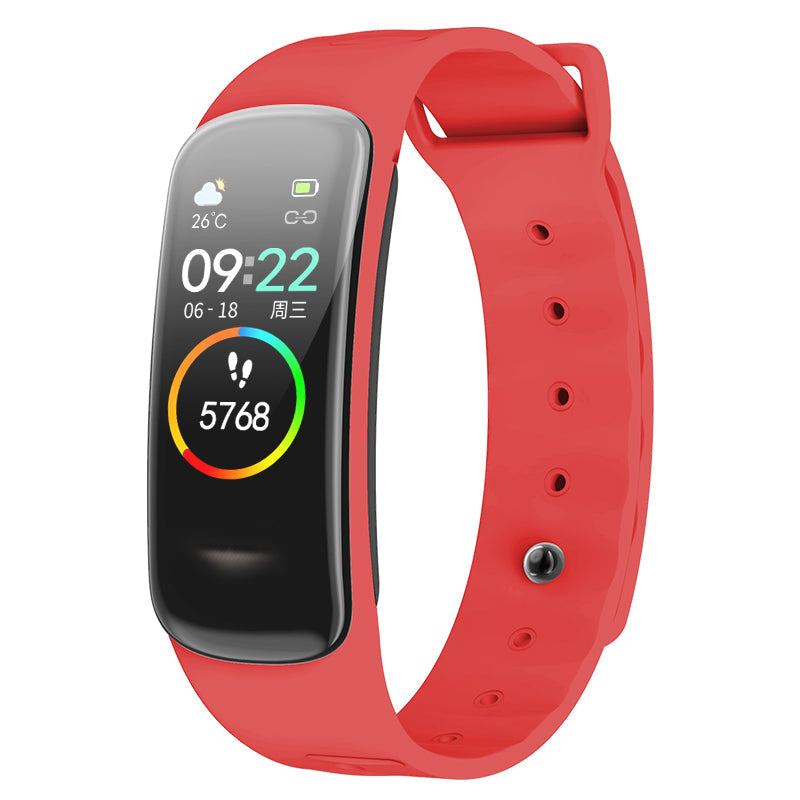 B1 Professional Sports Bracelet - 图片 7