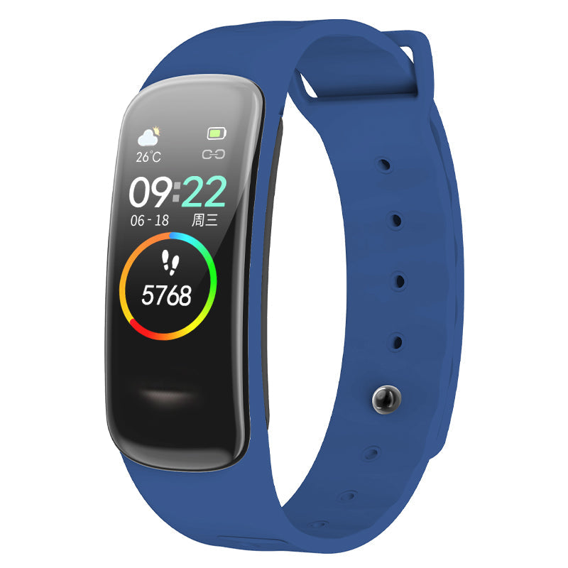 B1 Professional Sports Bracelet - 图片 8