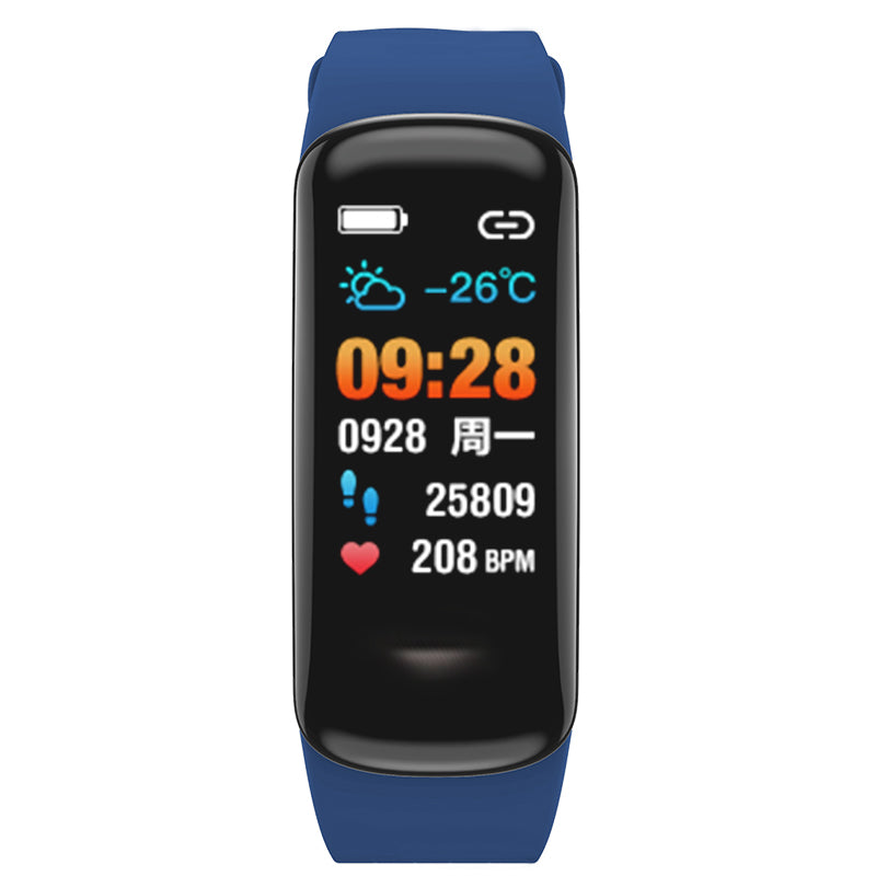 B1 Professional Sports Bracelet - 图片 5