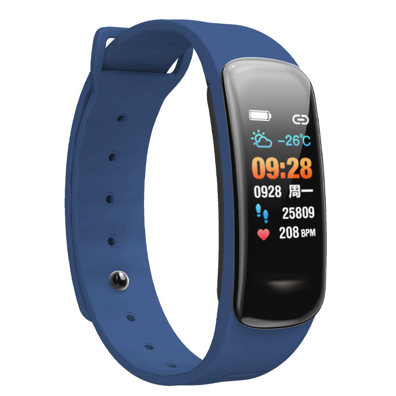 B1 Professional Sports Bracelet - 图片 9