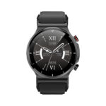 bp doctor smartwatch