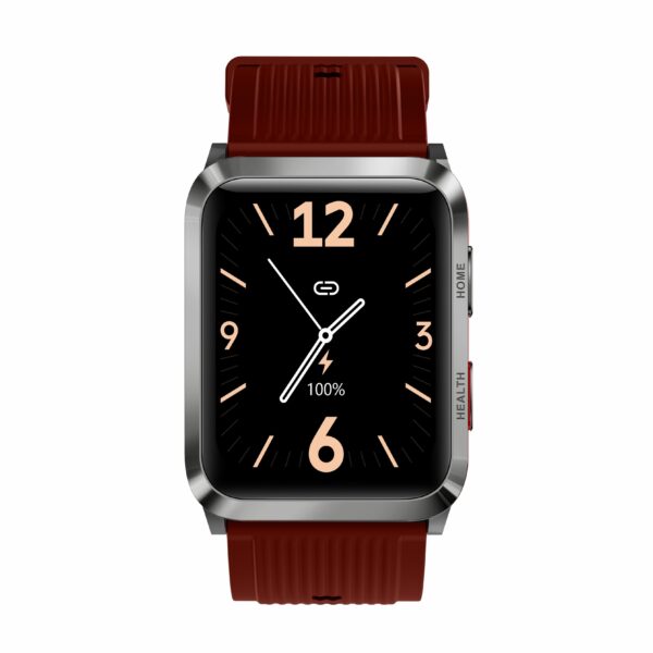 android smart watches men, android waterproof smart watch, best afforable smart watches, best affordable smart watch, best affordable smart watches