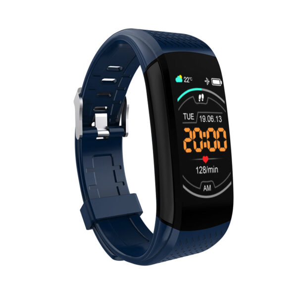 yamay smart watch watch faces